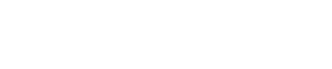 恩舞中文网