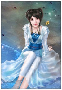我让四个前男友痛哭流涕的日子