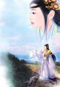 嫡女狠妃