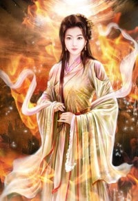 试婚99天