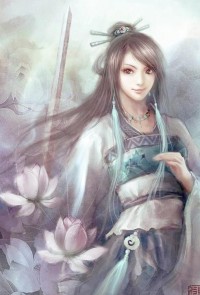 我為跳臺滑雪退出娛樂圈[競技]