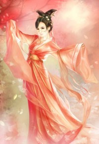 风流天下（GL）(终结篇）