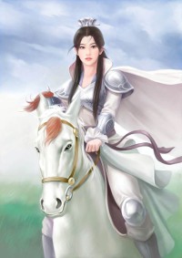 方誌強王亞欣